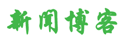 张掖市娱乐网